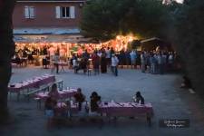 Guillaume SAMAMA - SAMAMA