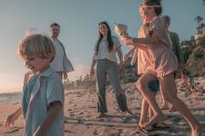 Franck BOHBOT - FB Studio