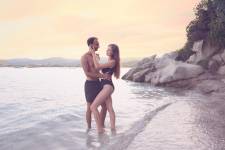 Mégane GEHANT - Mégane Gehant - Photographe