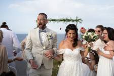 Marine MISTRE - MAOSE