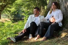 Jordan ARETTAUD - AJ PHOTOGRAPHIE