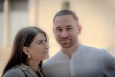 Olivier MULHAUPT - IMPACT PHOTOGRAPHIE ANJOU