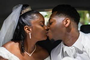 PATRICE WILFRID - PATRICE WILFRID PHOTOGRAPHIE