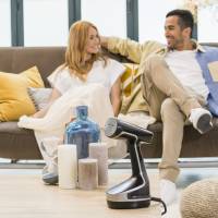 Nicolas DACHE - NICOLAS DACHE PHOTOGRAPHE