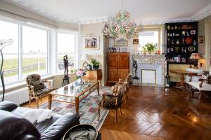 ALAIN DE SAINT-JORES - ADSJ-Photographe