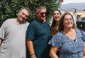 Maxime QUINTANEL - QUINTANEL MAXIME