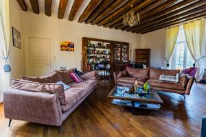 Aydin CAKIR - AYDINOUS TOUT