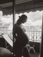 Julia JAECKIN - JAECKIN JULIA