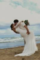 Noémy SMECICAS - SMECICAS NOEMY