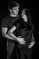 Stéphane TOUPET - IMAGE STUDIO CREATION