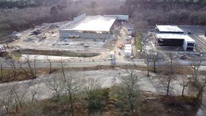 Hugo FAURY - MOON SHINE PROD