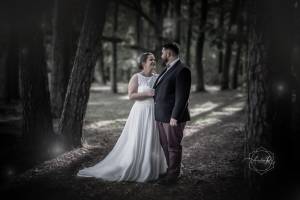 Annelise ROTH - Annelie R Photography