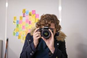 Sébastien ROBERT - SEBASTIEN ROBERT