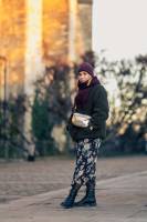 Cédric GIRARD - Studio Bouinotte