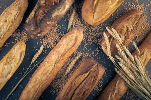 Cédric GIRARD - Studio Bouinotte