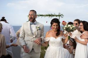 Marine MISTRE - MAOSE