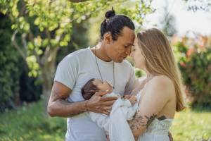 Marine MISTRE - MAOSE