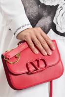 Marine MISTRE - MAOSE